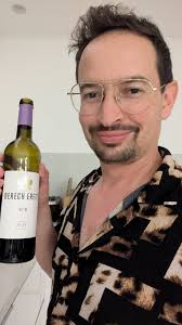 WineryWorks (@wineryworks)