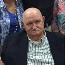 Carter Funeral Home Oglethorpe Chapel Memorials and Obituaries