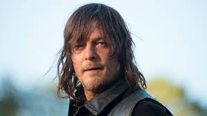 The Walking Dead' Recap: 'Twice as Far' Doles Out Another Death