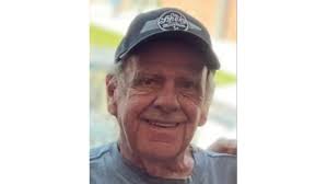 Quinton "Jim" James Mulvaine Obituary (2025)