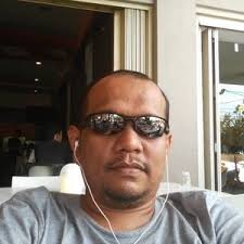 Ammar Hadi, ST (@AmmarhadiSt)