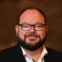 Donnie Ernst's Instagram, Twitter & Facebook