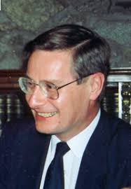 THE BRITISH ASSOCIATION FORPAEDIATRIC NEPHROLOGY