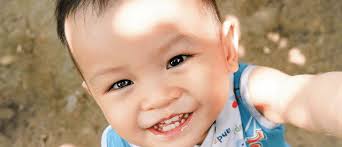 Little Wonders Childcare & Learning Center