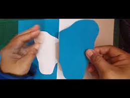 Kalimat berita positif tidak memiliki pengingkaran sedangkan kalimat berita negatif memiliki kata pengingkaran yang ditandai dengan kata bukan, tidak dan lain sebagainya seperti pada contoh diatas. 8 91 Mb Karya Seni Visual Download Lagu Mp3 Gratis Mp3 Dragon