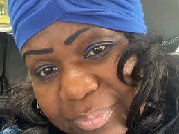 Fundraiser by Robert Ethridge : Assist with Monai Ethridge's Final Farewell