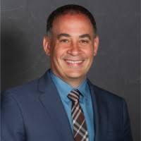 40+ "Truncali" profiles