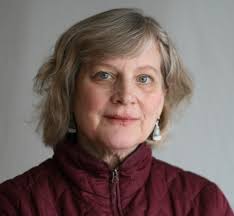 Save the Stone Cottage