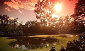 We did not find results for: Augusta National The Golf Course Anything S Possible Golfweek