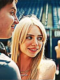 Cate Dunlap Edit Luke