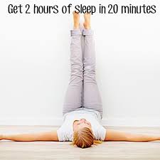 Maybe you would like to learn more about one of these? Great Article On Yoga Fitness Yoga Poses Yoga