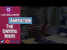 We did not find results for: The Gaming Room Live Wallpaper Engine Blender Animation Low Polly Youtube