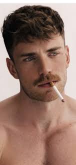 Joseph Raven (Joseph_Raventherealone)