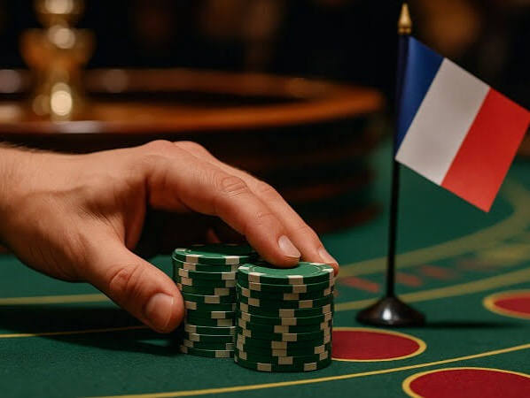 France's Casino Industry Pushes Back Against Online Gambling Legalization - iGamingToday.com - News, insights and Slots review