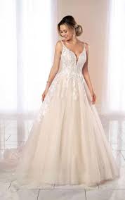 Check spelling or type a new query. Blush Brautkleider Hochzeitsrausch Brautmoden