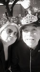 Happy birthday wishes to friends