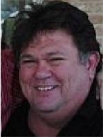 Lenny Louque Sr. Obituary (2015)