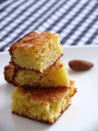 Indispensable Namandier Bee Made Gateau Moelleux Aux Amandes Recette Gateau Moelleux Gateau Facile Rapide