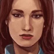 Showcase :: Rough Justice: '84