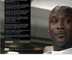 Check spelling or type a new query. Michaeljordansmustache Com Michael Jordan S Mustache