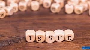 We did not find results for: Right Issue Bikin Investor Untung Atau Rugi Akseleran Blog