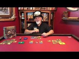 Game Toppers Are A Portable Gaming Top That Converts Your Existing Table Into A High Quality Yet Affordable Gaming Solution Table Games Games Table