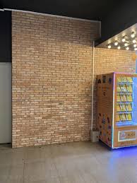 Giá Gạch Giả Cổ Chỉ Từ 200.000 Đồng/ M2 | Gạch Cổ Bê Tông Đẹp, Nhiều Mẫu,  Đa Sắc Màu - Gạch Bông Gió CTS