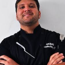 Ryan Studebaker's Instagram, Twitter & Facebook