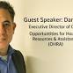 Thursday Lunch Meeting: Speaker Dan Cano, OHRA event image