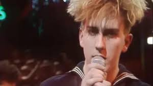 Terry Ellis-哔哩哔哩_Bilibili