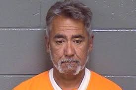 8-Year-Old Colo. Girl Fights Off Assailant in Her Bedroom: Police