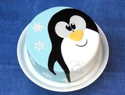 P1010568 1 Jpg 850 647 Pixel Motivtorte Motivtorten Motivtorten Weihnachten