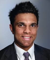 Ashurst advises Ballymore