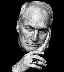 Výsledek obrázku pro Paul Newman sk