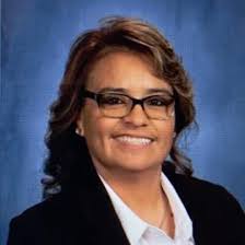 2022 ACSA Every Child Counts Symposium: Directory