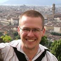 Dave Rollinson email address & phone number