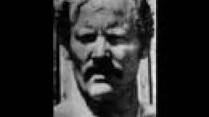 Danny Greene ~ Complete Biography with [ Photos