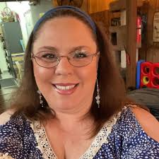 What is the best Chinese buffet in Keller or NRH for a birthday celebration?