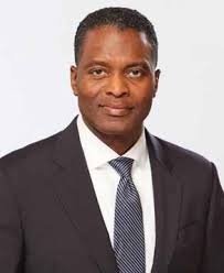 2018_TLC_GalaJournal_FINAL PBsplit_MGedits.indd