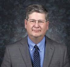 Awesome Dawson 2024 by The Times