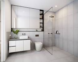 We did not find results for: 75 Beautiful Modern Bathroom With Granite Countertops Pictures Ideas July 2021 Houzz