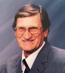 Darrell Stringer's Instagram, Twitter & Facebook