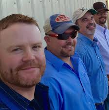 2nd annual Lubbock Music Now release party set for 2 stages Sunday at Blue  Light Live