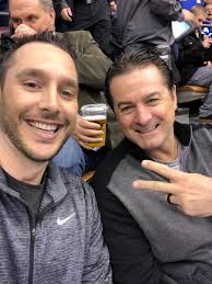 George Kottaras (@GeorgeKottaras)