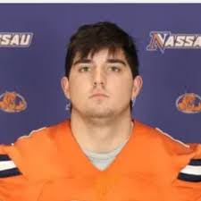 Ryan Freund (@RyanFreund5)