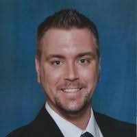 Jay Kovar Email & Phone Number