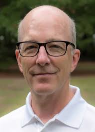 Local business briefs