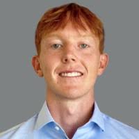 300+ "Mcgovern" profiles