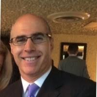 20+ "Mike Floro" profiles