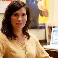 70+ "The Cundy's" profiles